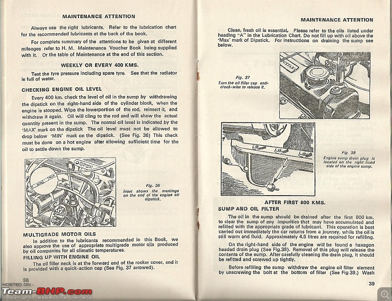 Classic Automobile Books / Workshop Manuals Thread-021.jpg
