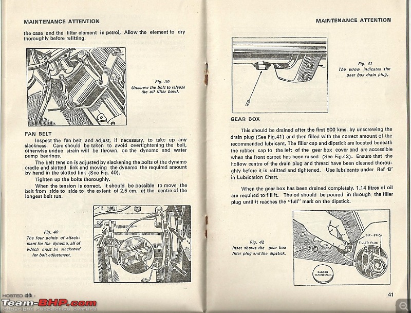 Classic Automobile Books / Workshop Manuals Thread-022.jpg