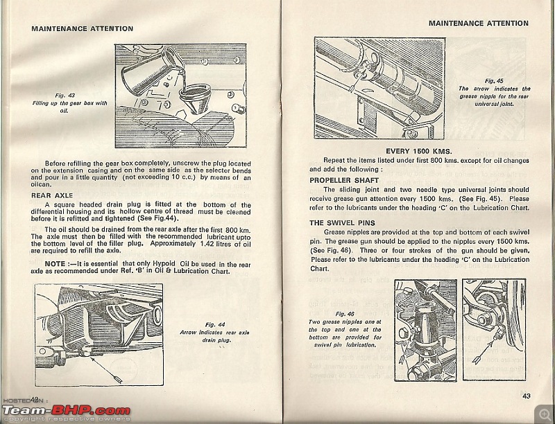 Classic Automobile Books / Workshop Manuals Thread-023.jpg