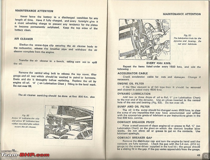 Classic Automobile Books / Workshop Manuals Thread-026.jpg