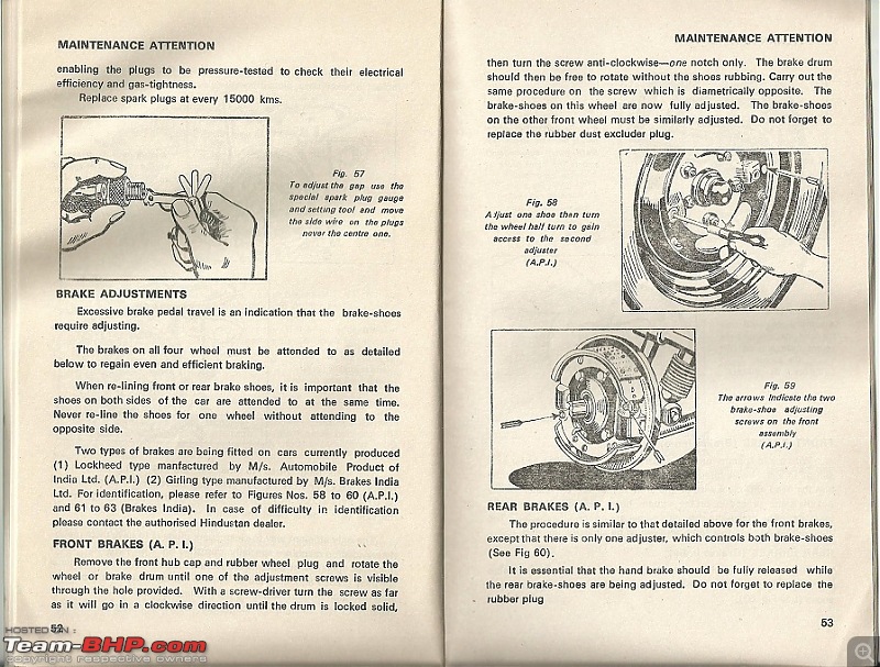 Classic Automobile Books / Workshop Manuals Thread-028.jpg