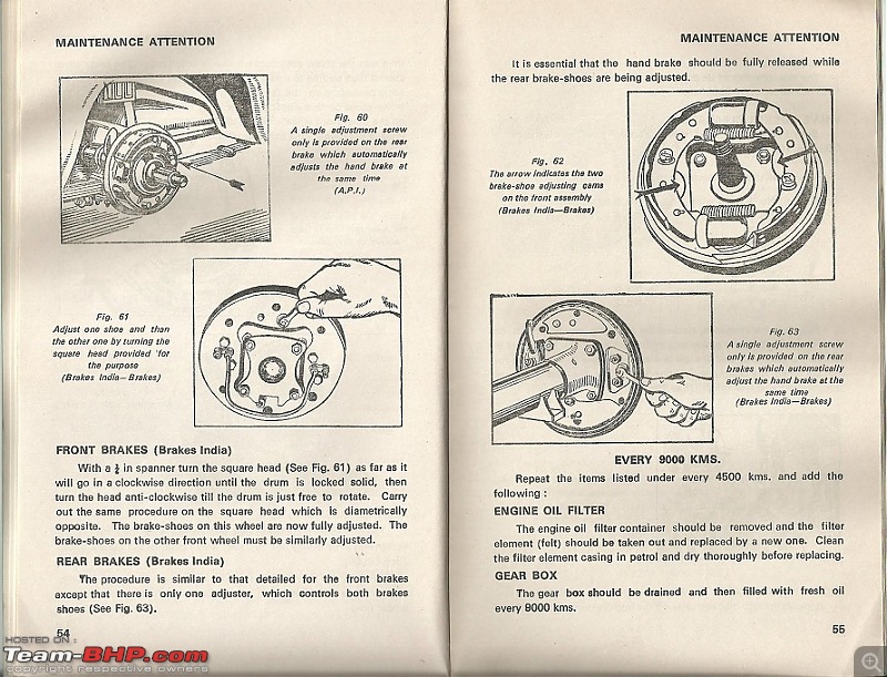 Classic Automobile Books / Workshop Manuals Thread-029.jpg