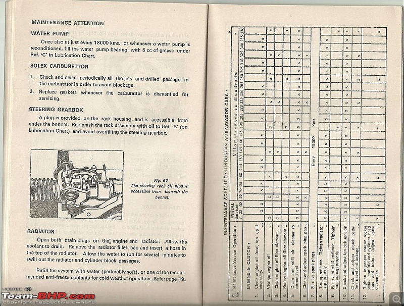 Classic Automobile Books / Workshop Manuals Thread-031.jpg