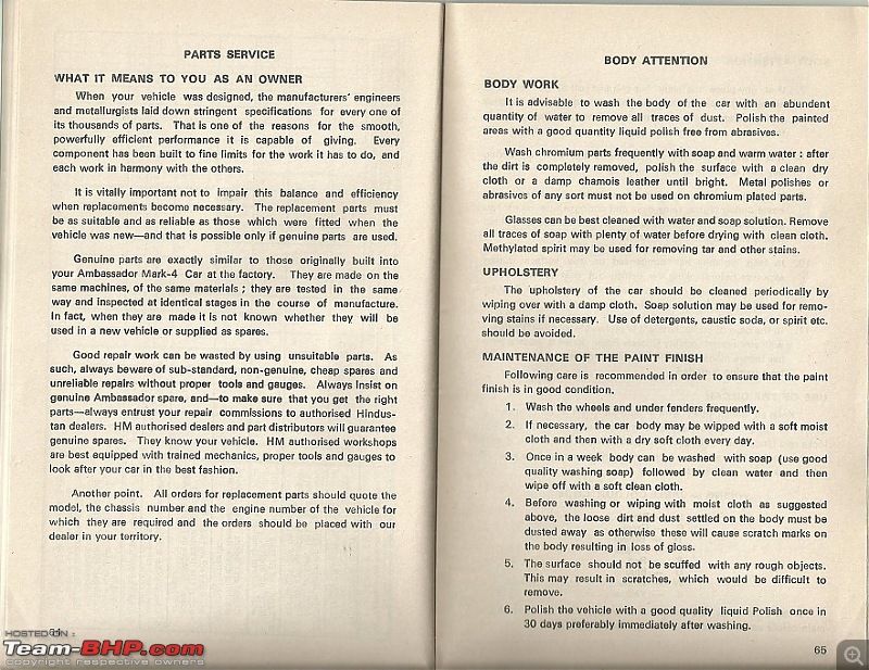 Classic Automobile Books / Workshop Manuals Thread-034.jpg