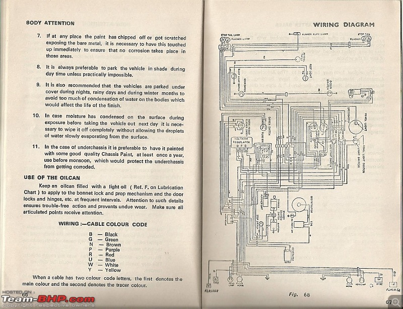 Classic Automobile Books / Workshop Manuals Thread-035.jpg