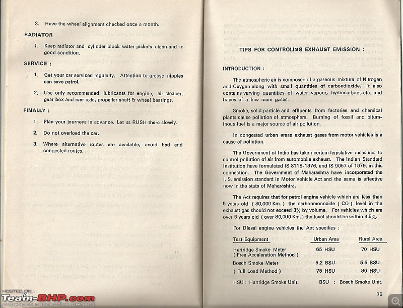 Classic Automobile Books / Workshop Manuals Thread-039.jpg