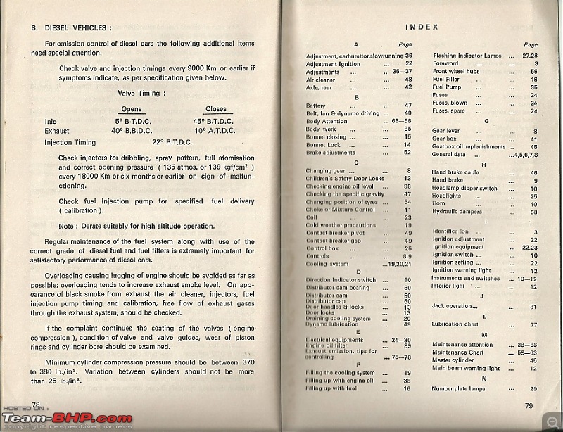 Classic Automobile Books / Workshop Manuals Thread-041.jpg