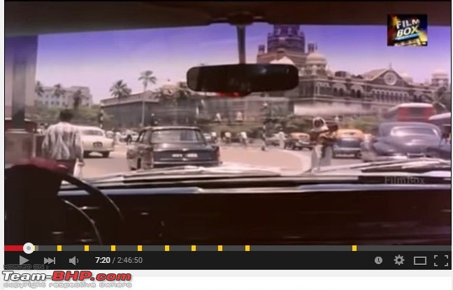 Old Bollywood & Indian Films : The Best Archives for Old Cars-farz15.jpg