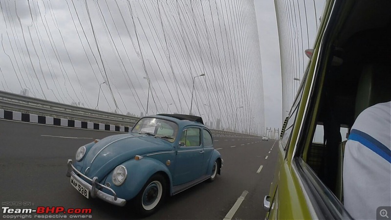 The Classic Drive Thread. (Mumbai)-imageuploadedbyteambhp1437910404.037618.jpg