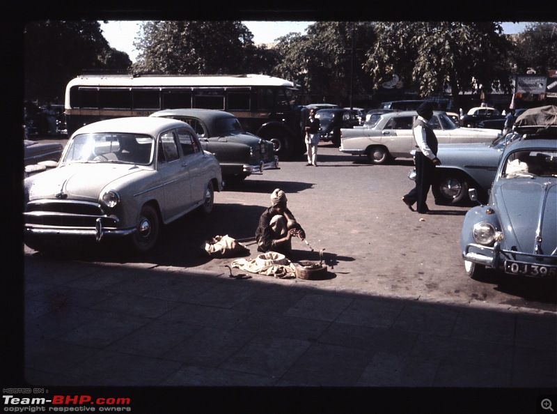 Nostalgic automotive pictures including our family's cars-delhi-beetle-1961.jpg