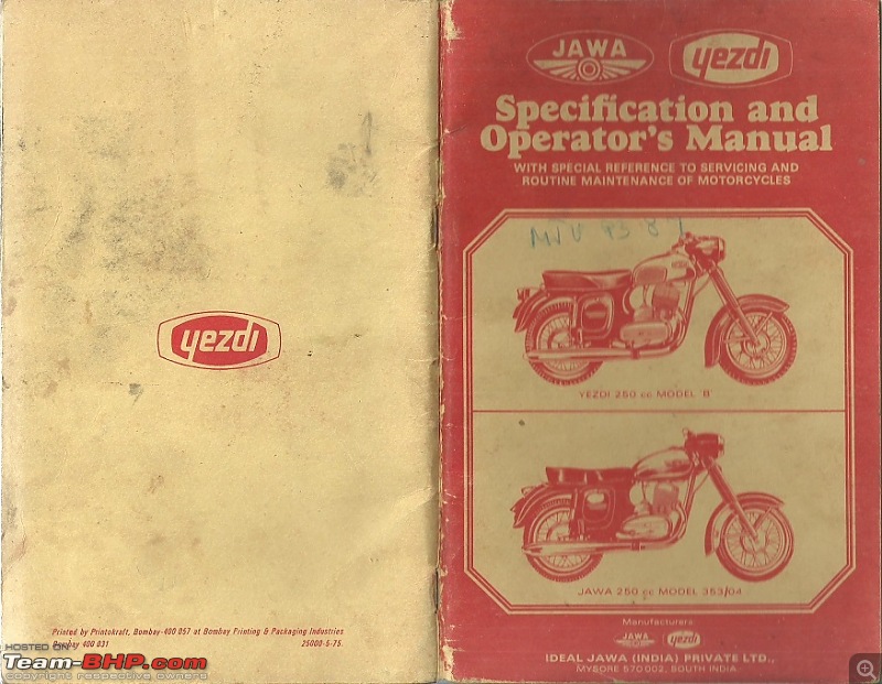 Classic Automobile Books / Workshop Manuals Thread-001.jpg