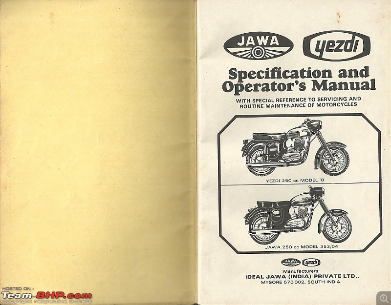 Classic Automobile Books / Workshop Manuals Thread-002.jpg