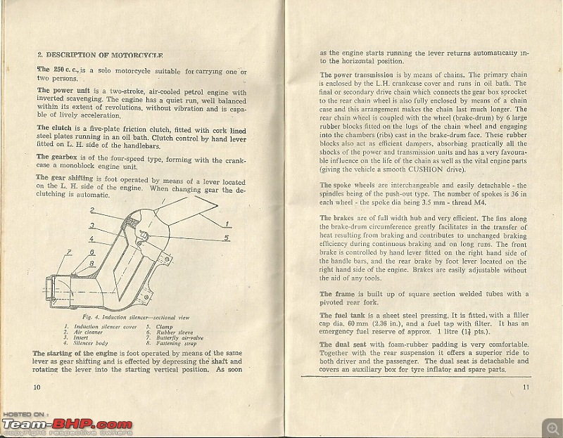 Classic Automobile Books / Workshop Manuals Thread-007.jpg