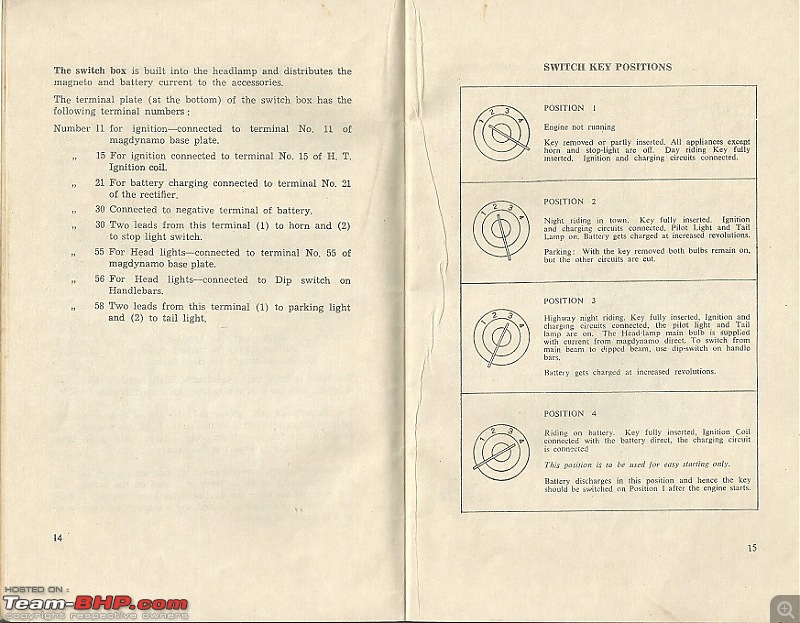 Classic Automobile Books / Workshop Manuals Thread-009.jpg