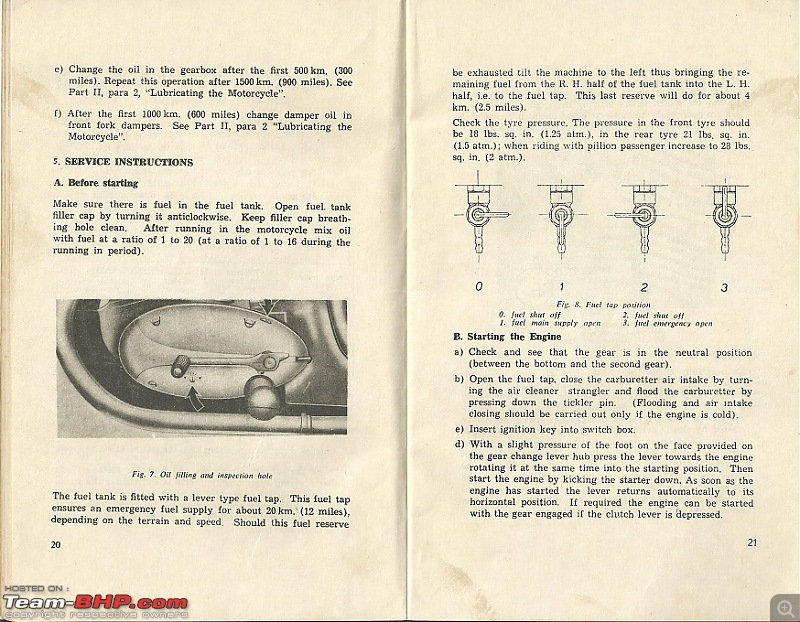 Classic Automobile Books / Workshop Manuals Thread-012.jpg