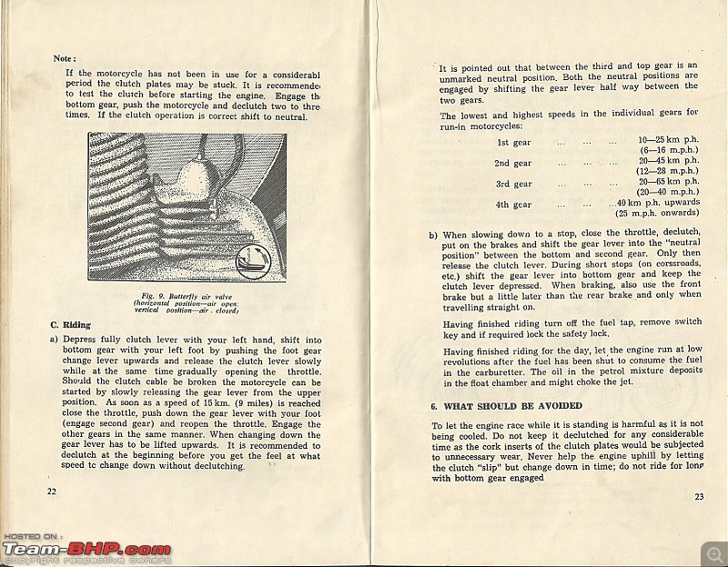 Classic Automobile Books / Workshop Manuals Thread-013.jpg