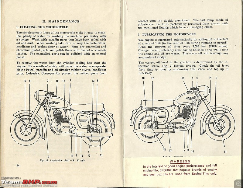 Classic Automobile Books / Workshop Manuals Thread-014.jpg
