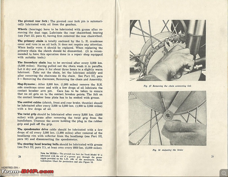 Classic Automobile Books / Workshop Manuals Thread-016.jpg