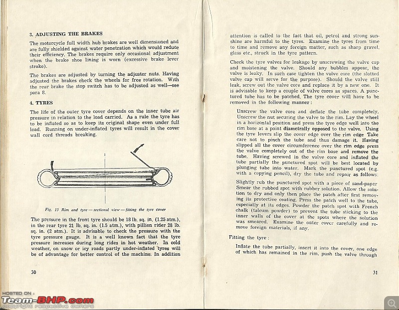 Classic Automobile Books / Workshop Manuals Thread-017.jpg