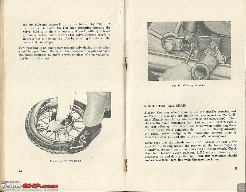 Classic Automobile Books / Workshop Manuals Thread-018.jpg