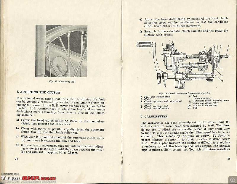 Classic Automobile Books / Workshop Manuals Thread-019.jpg