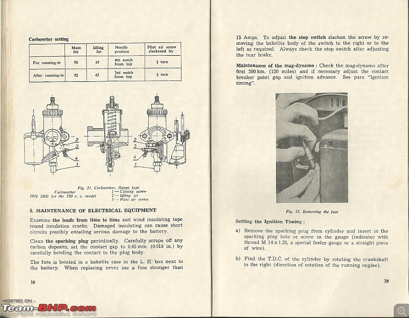 Classic Automobile Books / Workshop Manuals Thread-021.jpg