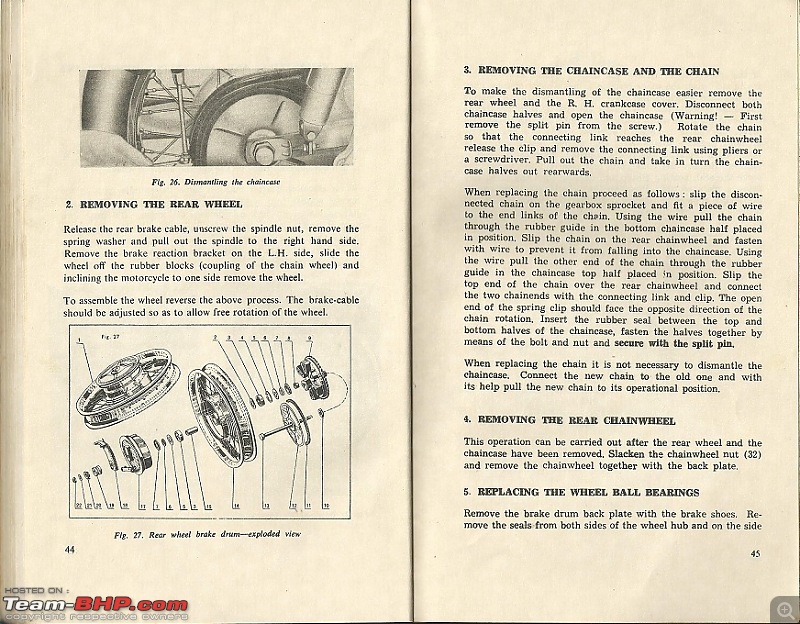 Classic Automobile Books / Workshop Manuals Thread-024.jpg