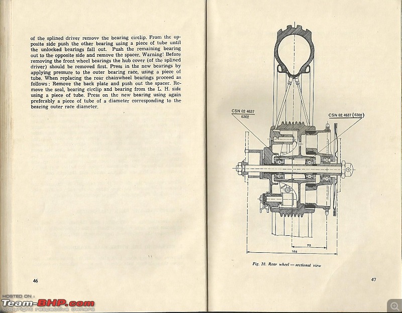 Classic Automobile Books / Workshop Manuals Thread-025.jpg