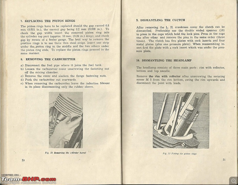 Classic Automobile Books / Workshop Manuals Thread-027.jpg