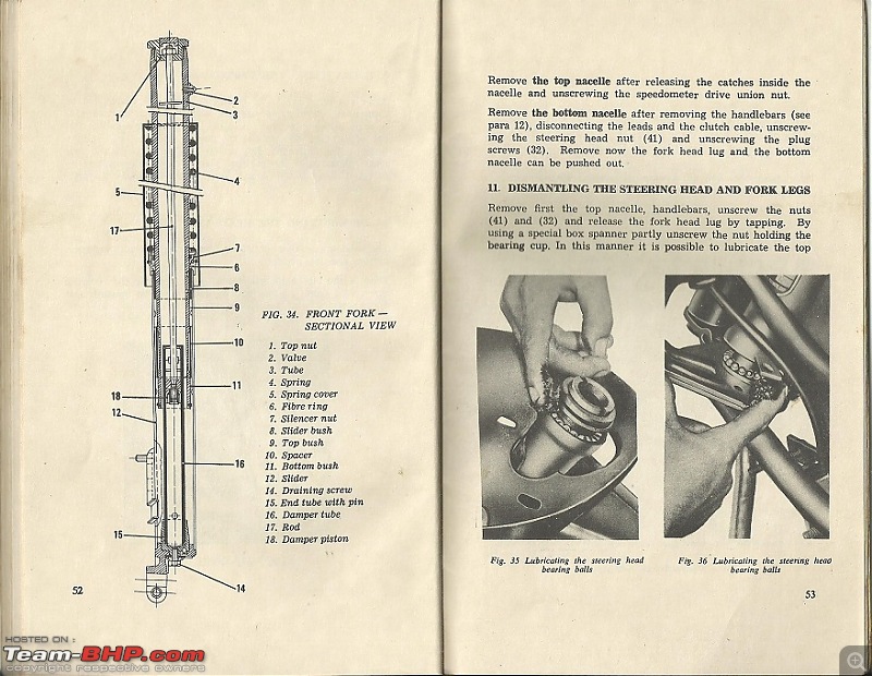 Classic Automobile Books / Workshop Manuals Thread-028.jpg