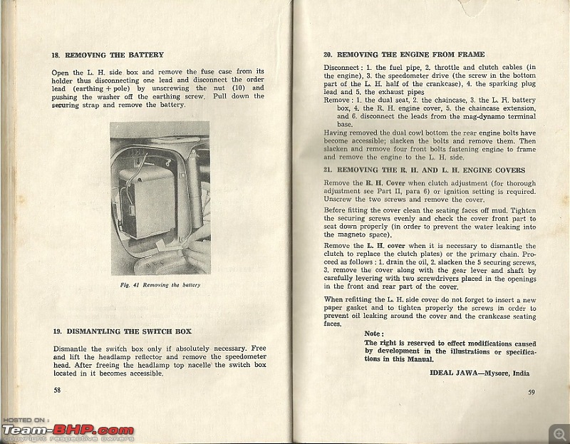 Classic Automobile Books / Workshop Manuals Thread-031.jpg