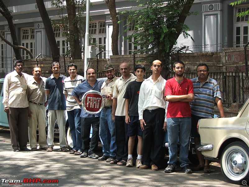Fiat Classic Car Club - Mumbai-00.jpg