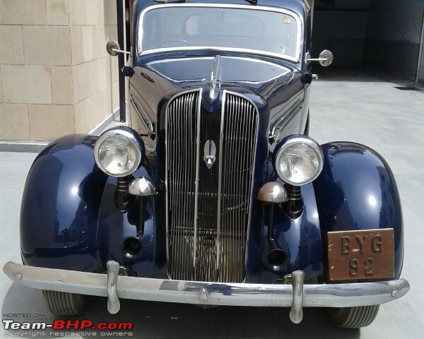 Classic Cars available for purchase-ply.jpg