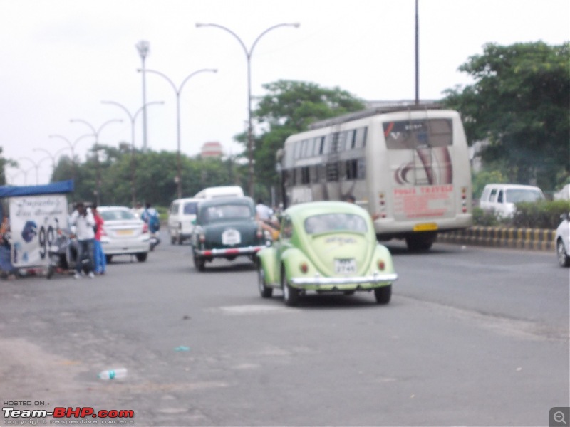 Central India Vintage Automotive Association (CIVAA) - News and Events-civaa2082015-098.jpg