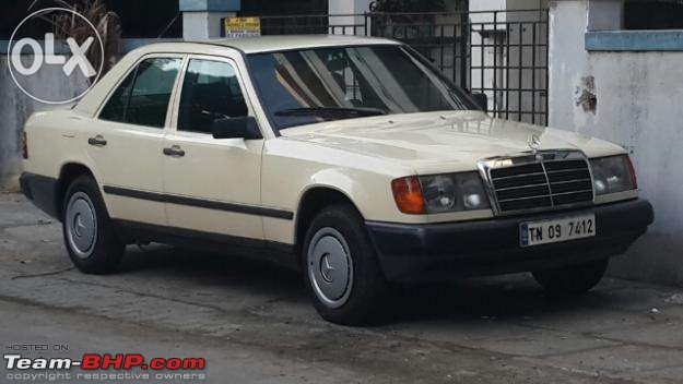 Classic Cars available for purchase-w124.jpg