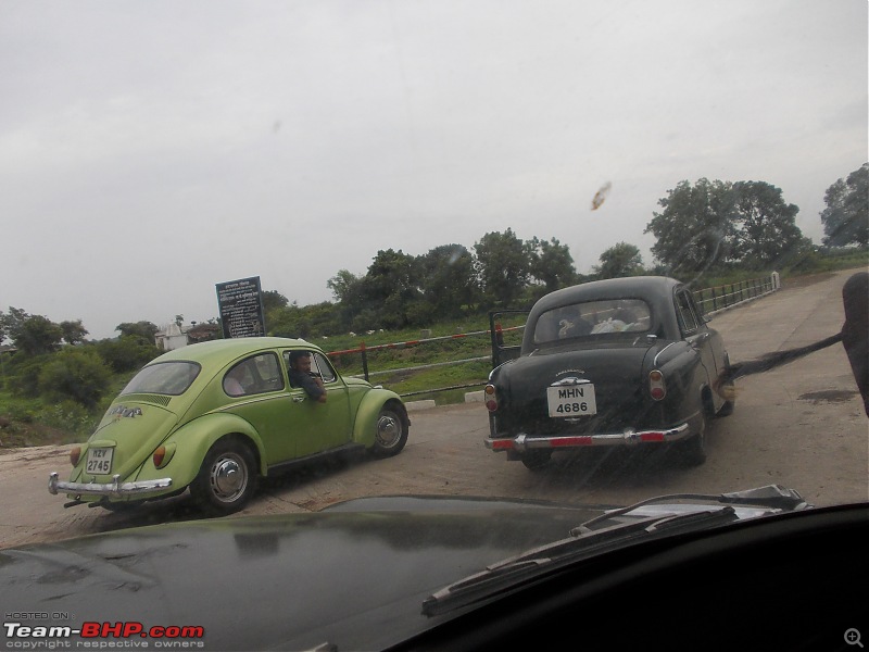 Central India Vintage Automotive Association (CIVAA) - News and Events-civaa2082015-265.jpg