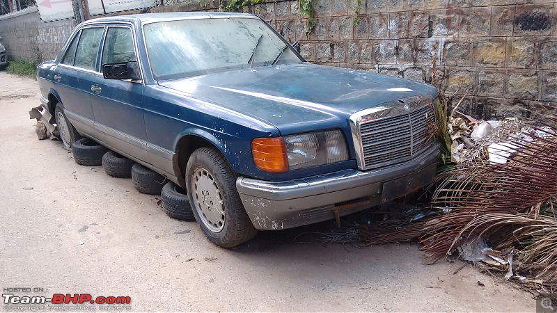 Vintage & Classic Mercedes Benz Cars in India-img_20150805_141524179.jpg