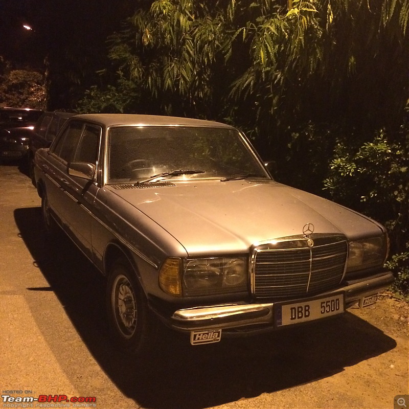 Vintage & Classic Mercedes Benz Cars in India-image.jpg