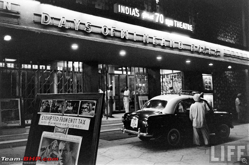 Old Bollywood & Indian Films : The Best Archives for Old Cars-ambassador-dlt2228-1963.jpg