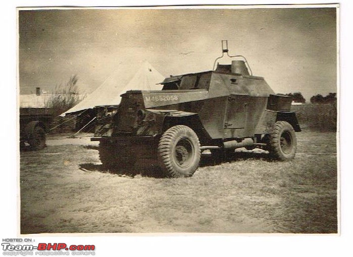 Pre-War Military Vehicles in India-military.jpg