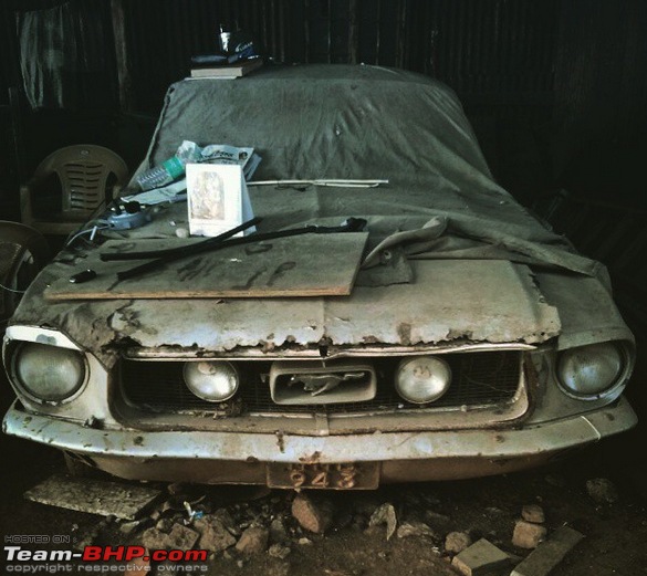 Rust In Pieces... Pics of Disintegrating Classic & Vintage Cars-rsz_screenshot_50.jpg