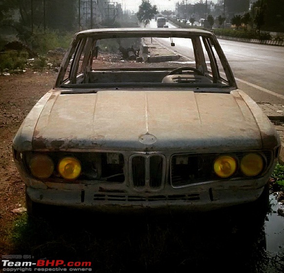 Rust In Pieces... Pics of Disintegrating Classic & Vintage Cars-rsz_screenshot_51.jpg