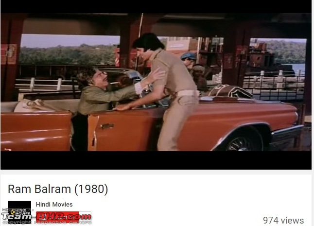 Old Bollywood & Indian Films : The Best Archives for Old Cars-rb2.jpg