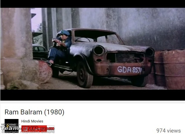 Old Bollywood & Indian Films : The Best Archives for Old Cars-rb4.jpg
