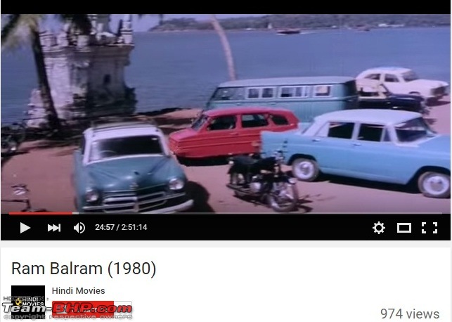 Old Bollywood & Indian Films : The Best Archives for Old Cars-rb9.jpg