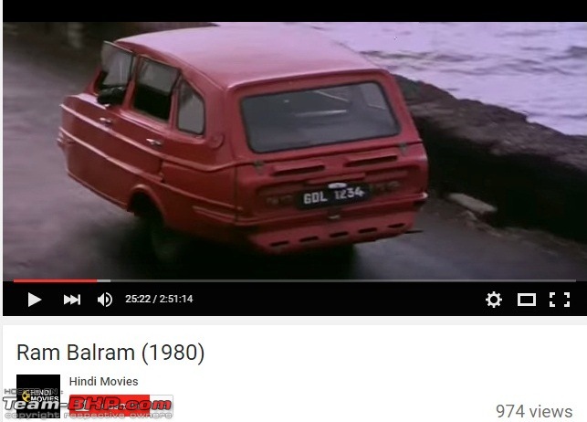 Old Bollywood & Indian Films : The Best Archives for Old Cars-rb10.jpg