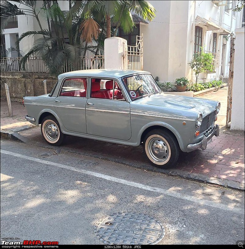 Vintage Cars: The Parsi Connection-img_0245.jpg