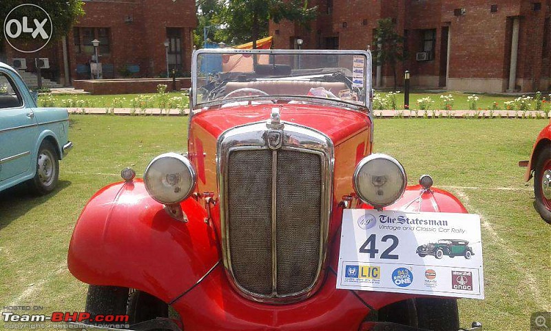 Classic Cars available for purchase-morris.jpg