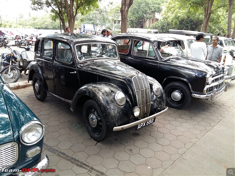 Vintage Rallies & Shows in India-20150815_110432.jpg