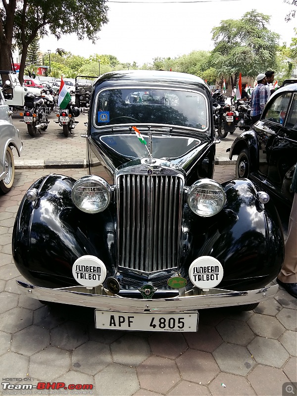 Vintage Rallies & Shows in India-20150815_115108.jpg